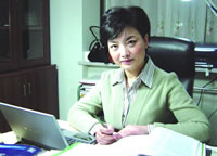 �������չܻ������Ч����:��ǻ����̽Ч���ɿ�