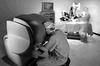 �����������ڸ��������е�Ӧ��