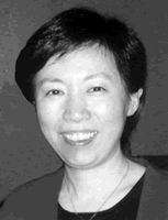 2006�갩֢�������Ϣ���ƽ�չ�ع�