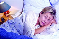 ����֢����ʧ��֢״����Ϻʹ���