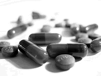 ��ǰ��PPI�ھ���θ�Ĥ�г�����ȫ