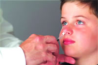 ���������������COPD���߷ι���