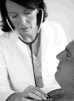 �ط��Է���ά���ϲ��ΰ��������̽��