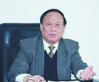 ���߰�ȫ:���ǵ����Ω������й�ҽԺЭ��᳤���ٹ�