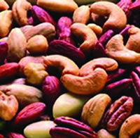 ��-������Ҳ�п�������