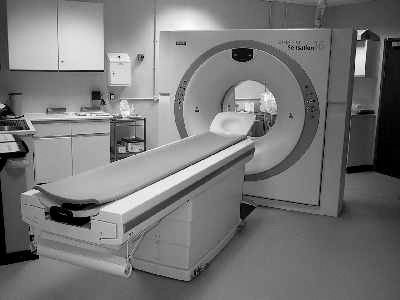 ��������CT��׼ȷ�������֧���������߹�������