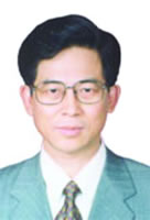 ̩ŵ60�� ֵ����������̩ŵ��ѧ�䷽,������Ч,ȫ�滺���ð֢״