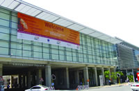 ����ת���չ����(ADOPT)��������ȶ�����Ѫ�ǵ���ϣ��