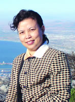 Incretin����2�����򲡵���״��չ��