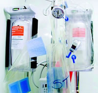 �������ظ�Ⱦ���Ⱦ���ݿ�Ѫ������ѧ�����֧��ָ��(�ݰ�)