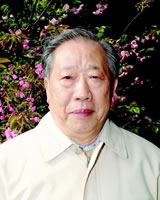 ��ҽ��ʦ���������ɵ�?