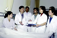 ��Ѫѹ����Ѫ��