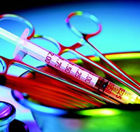 N<sub>2</sub>����NSCLC:�ɷ񳣹����ݸ�������EUS-FNA?