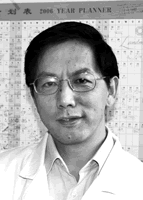 2006���ʪ��ѧ��չ�ع�