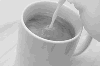 ţ�̿��ܼ�������Ѫ����Ƥ�ı���