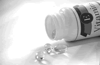 ���ڲ���ά����E ���ܷ�ֹ��֪���½�