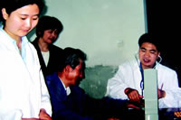 �� ũ���Ե� Internet֯�͸�Ѫѹ����������