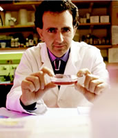 ��ϸ��������Դ:��ˮ