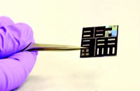 MChip���ټ��������