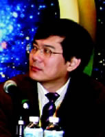 �й�������Ѫ�ܾ���ר����̳����