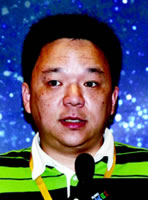 ��Ѫ�ܾ��η��β���