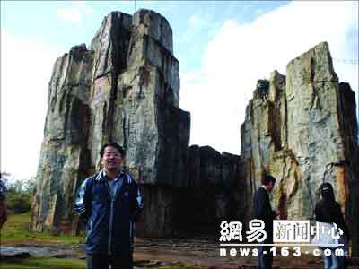 ����ָ�ع�ҩ���� ת���߱���