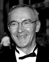 ���������ڿ�ѪС�������еĵ�λ��������˼��