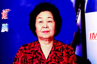 Ԥ���ȵ����������ʼ����������Ѫ�Ǵ��