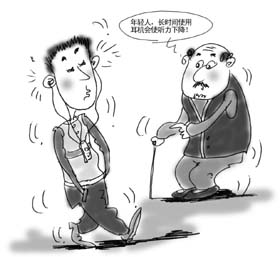 ͻ���Զ����������ữ