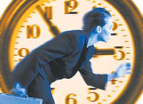 ������������͡���