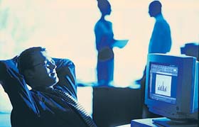 �ڶ���ʾ��  ���岻����