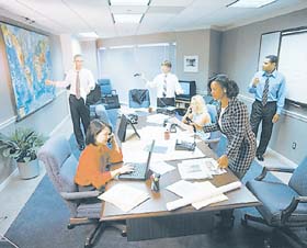 ���쿪�ư������⾫��˥��