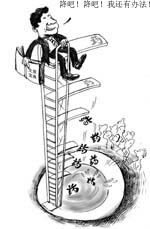 �����淽����ı�����ҩ�����