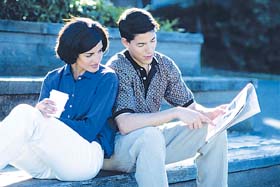 �а������˸�����