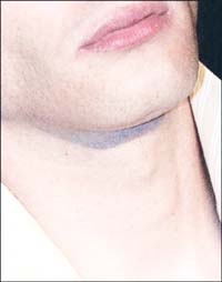 �ڹκ��ӷ��з�