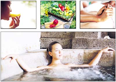 �����������ڵ�