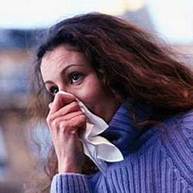 ���ڽ���С�ı���