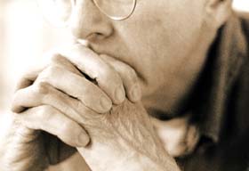 �޲��˳���15����