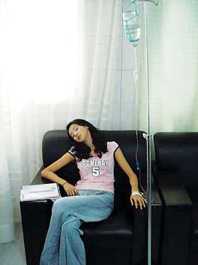 һ��������Һ