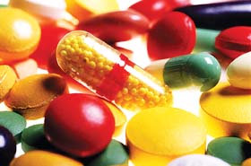 �Ҳ�άC����Σ������