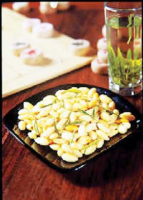 �׽�����ά�ֽ����Ĺؼ�