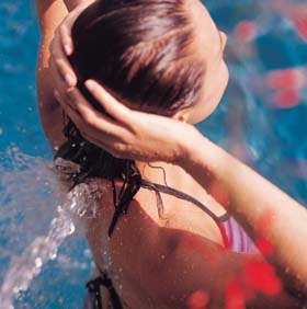 ����ϴͷ������ǿ������