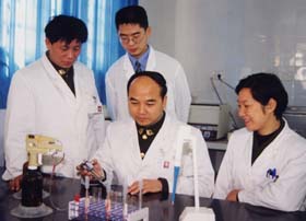 �й�������������ǰ�ؼ���