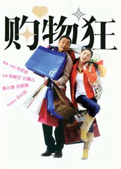 �����ܻ���ѹ��