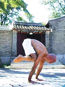 ����30���٤