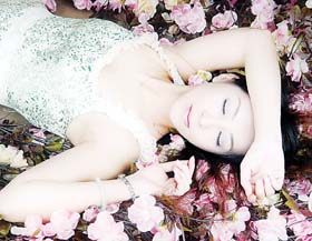 ��ʮһ������������ѡ���������