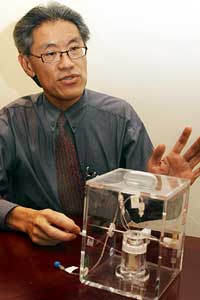 ���ڷ����Ʒ����ΰ����˶�һ��ѡ��