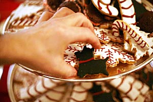 ������У���ʽ֬��