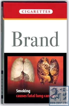 
	
   	��ԭ��������ı�������Ҫ����ͼ�����֣�