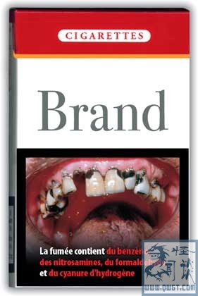 
	
   	��ԭ��������ı�������Ҫ����ͼ�����֣�